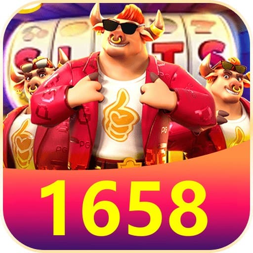 1658 Cassino Online